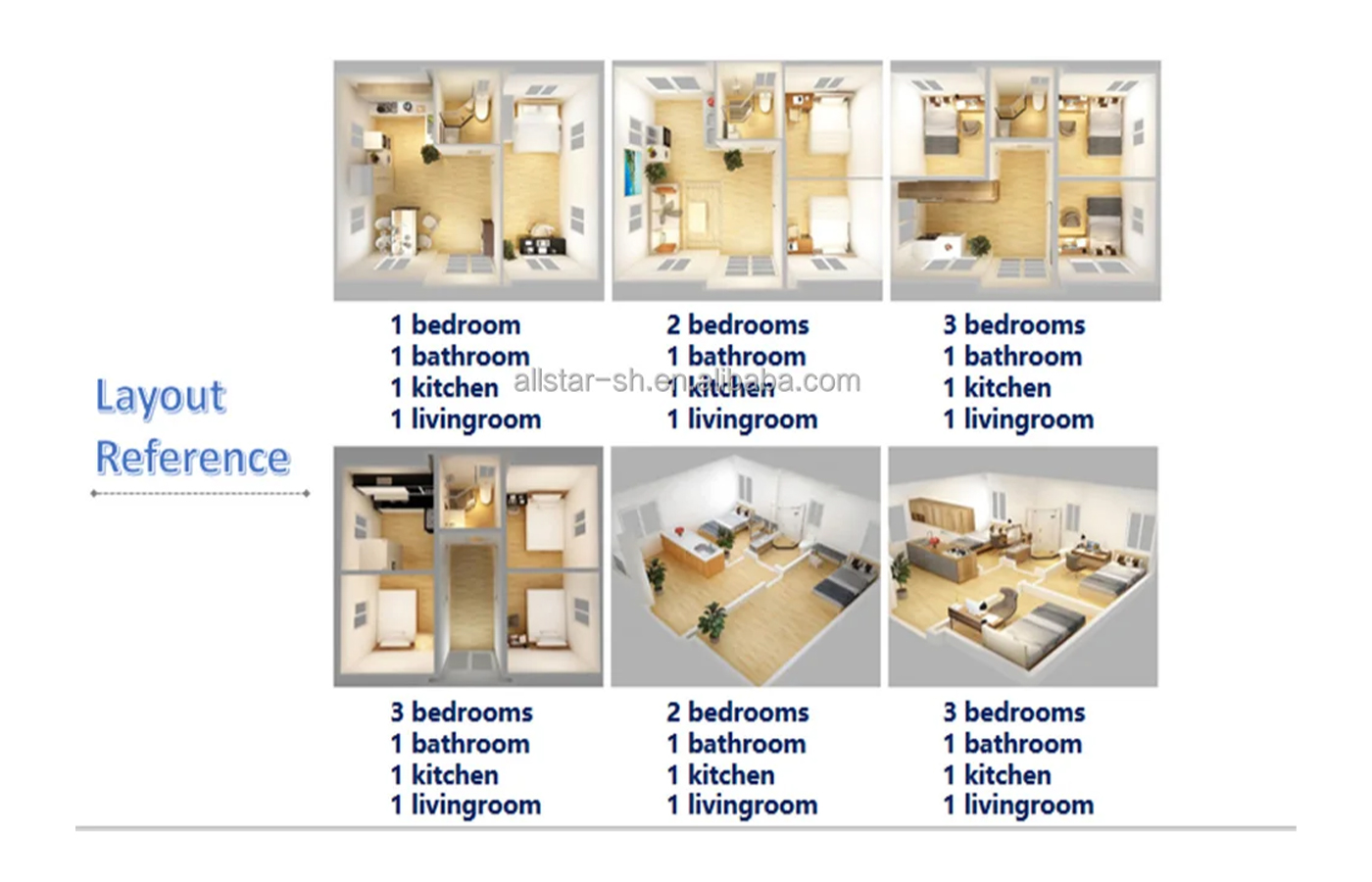 Moderner, erweiterbarer 20-Fuß-Container, maßgeschneiderter Laden mit raumhohen Fenstern Moderner, erweiterbarer 20-Fuß-Container, maßgeschneiderter Laden mit raumhohen Fenstern