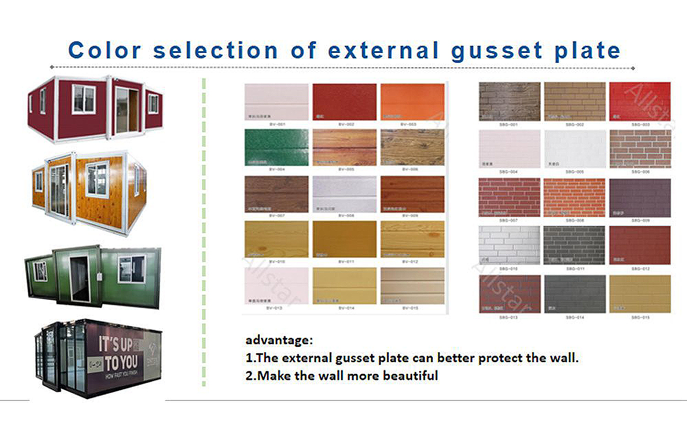 Moderner, erweiterbarer 20-Fuß-Container, maßgeschneiderter Laden mit raumhohen Fenstern Moderner, erweiterbarer 20-Fuß-Container, maßgeschneiderter Laden mit raumhohen Fenstern