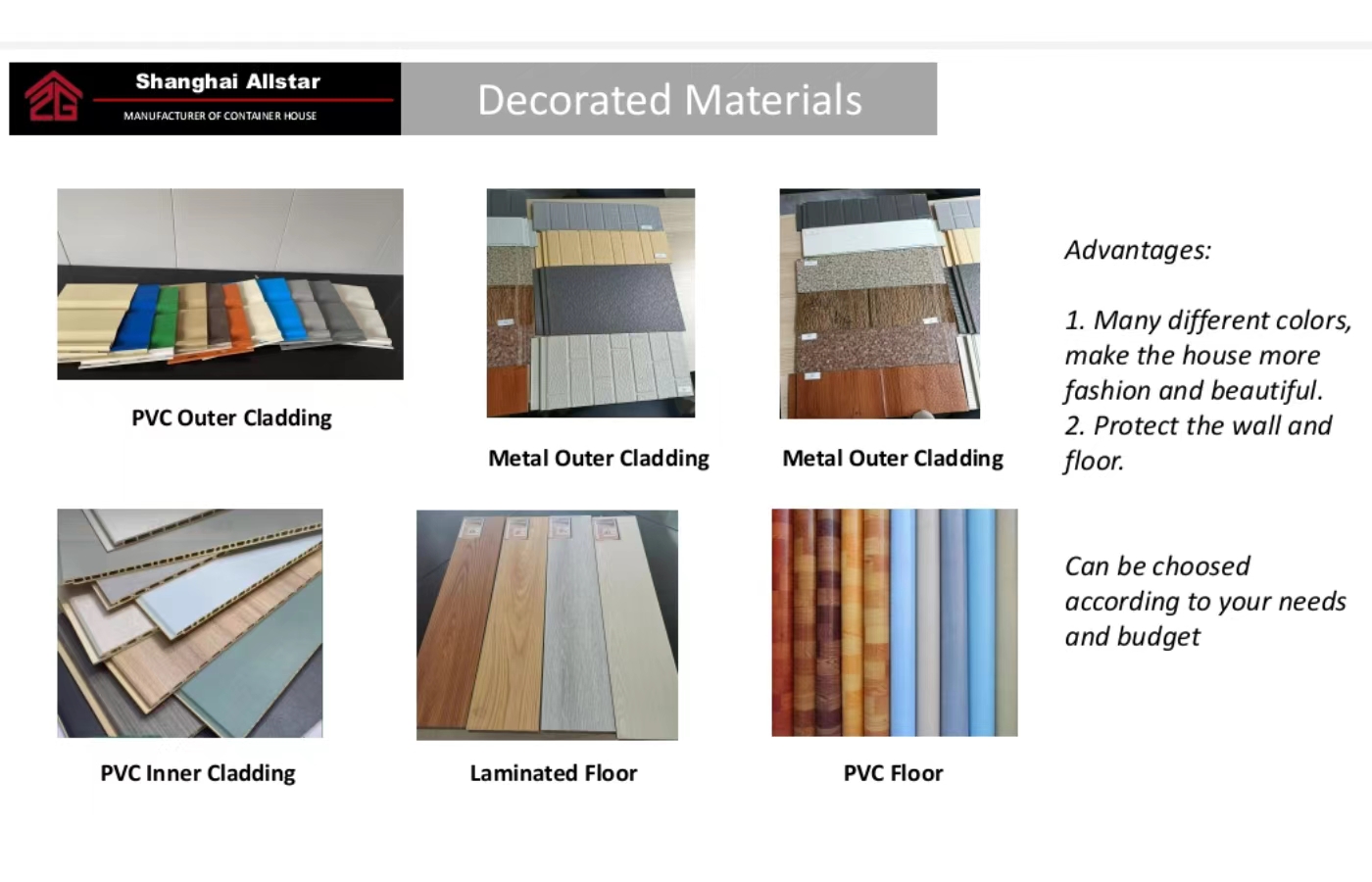 30 Fuß großes, modernes Design-Festcontainerhaus, beliebte Residenz mit Satteldach und Badezimmer 30 Fuß großes, modernes Design-Festcontainerhaus, beliebte Residenz mit Satteldach und Badezimmer