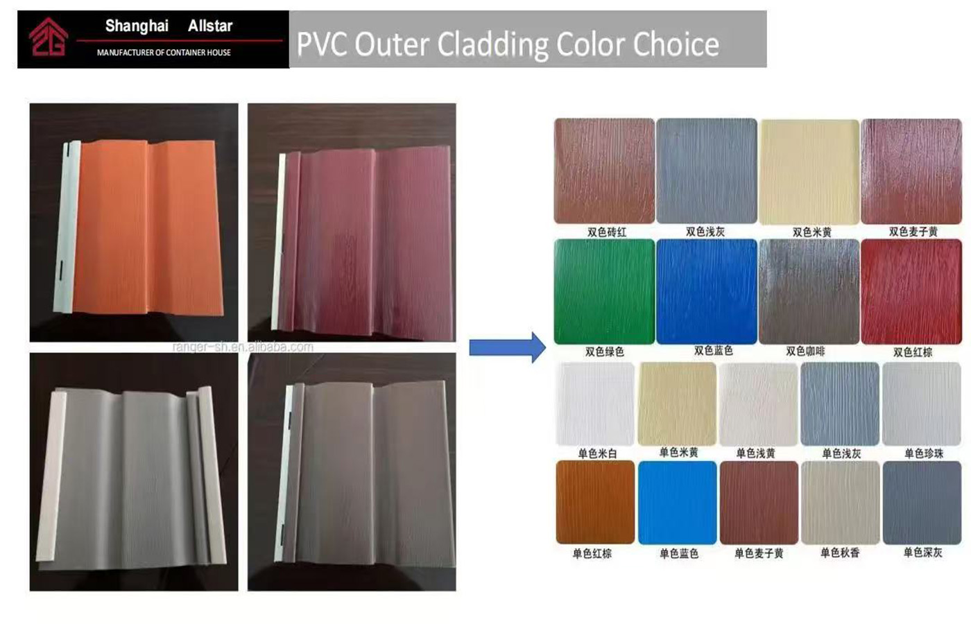 40 Fuß werkseitig angepasstes Fertighaus, tragbarer temporärer Schlafsaal oder Hotel 40 Fuß werkseitig angepasstes Fertighaus, tragbarer temporärer Schlafsaal oder Hotel