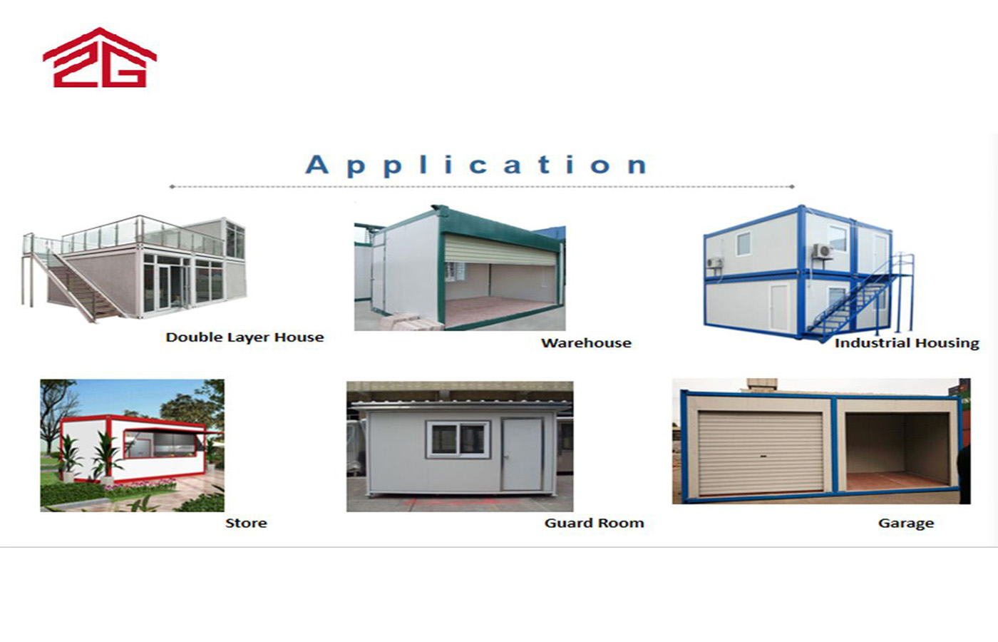 40 Fuß werkseitig angepasstes Fertighaus, tragbarer temporärer Schlafsaal oder Hotel 40 Fuß werkseitig angepasstes Fertighaus, tragbarer temporärer Schlafsaal oder Hotel