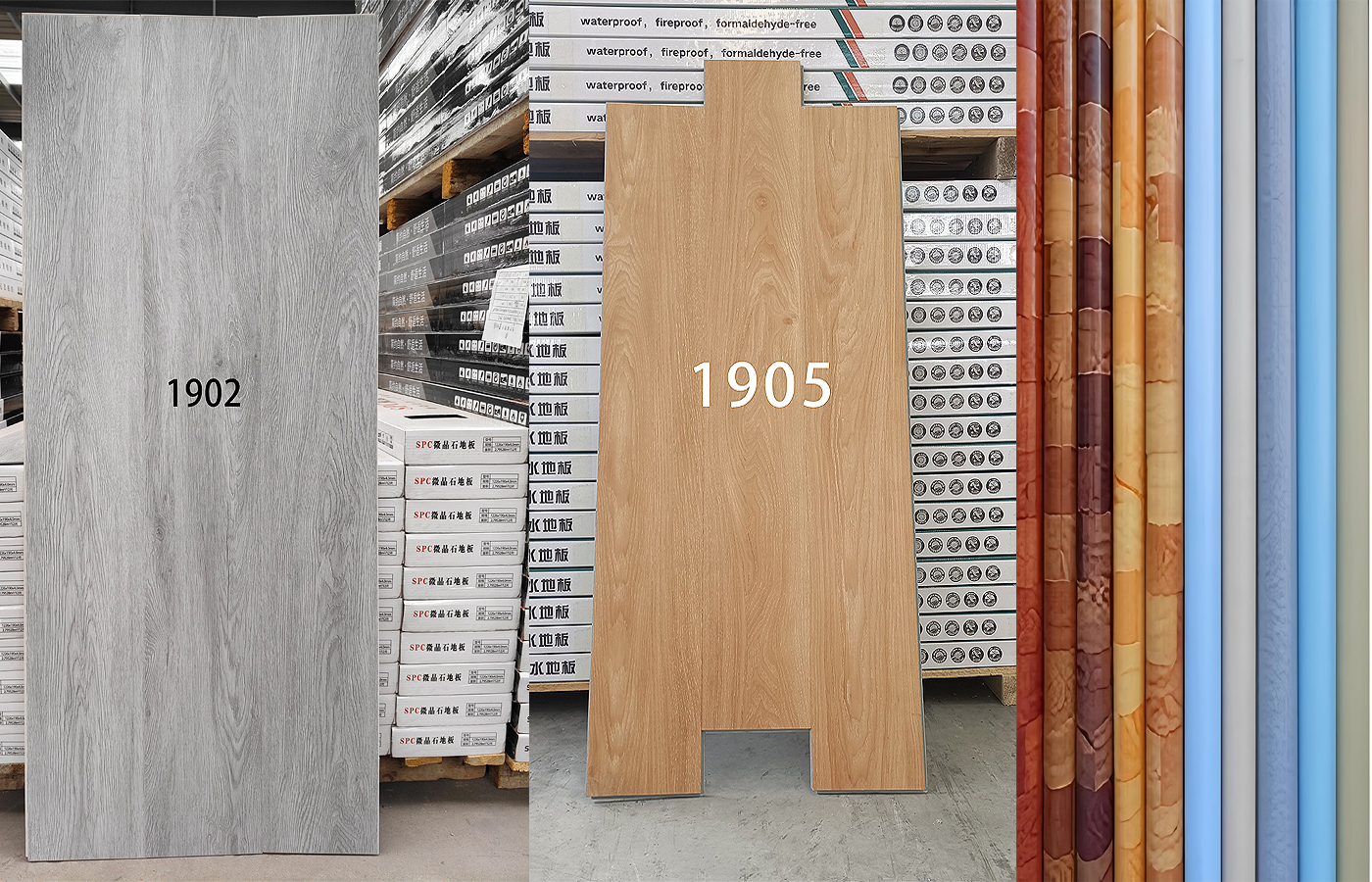 40 Fuß werkseitig angepasstes Fertighaus, tragbarer temporärer Schlafsaal oder Hotel 40 Fuß werkseitig angepasstes Fertighaus, tragbarer temporärer Schlafsaal oder Hotel