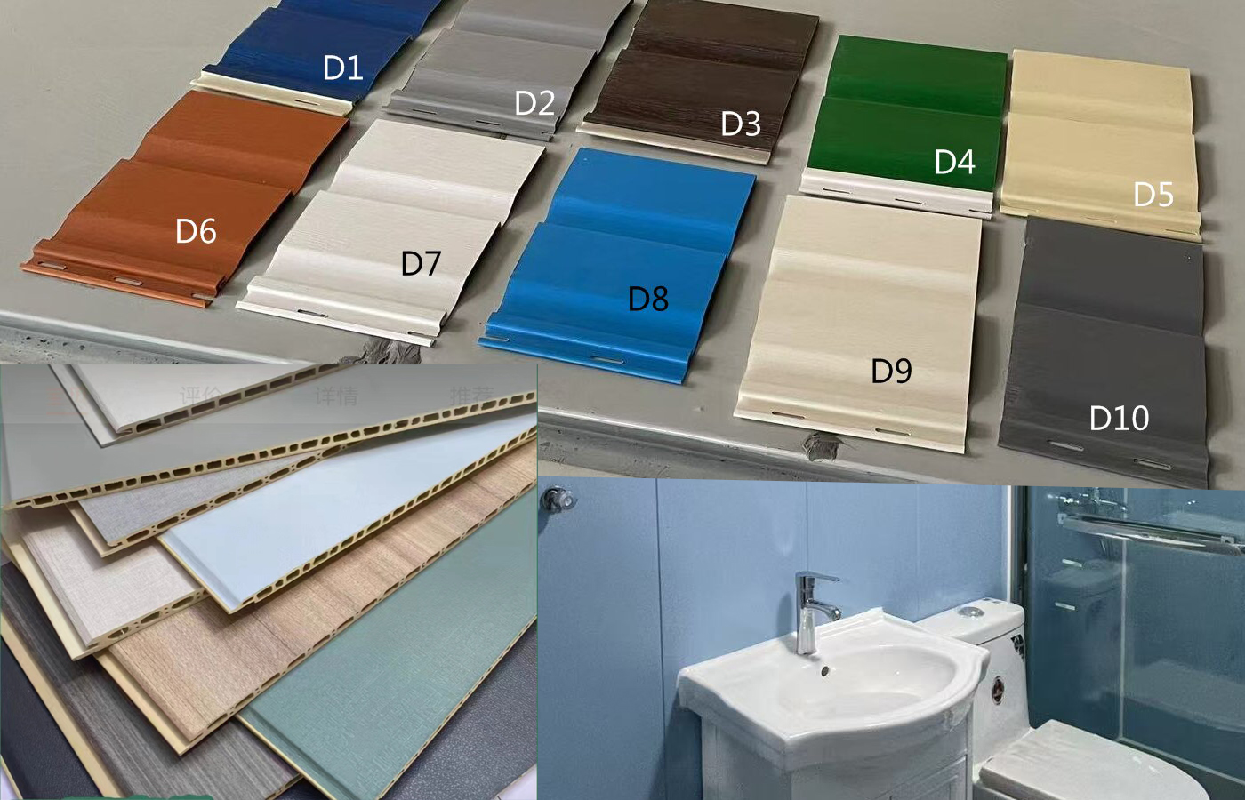 Moderner, erweiterbarer 20-Fuß-Container, maßgeschneiderter Laden mit raumhohen Fenstern Moderner, erweiterbarer 20-Fuß-Container, maßgeschneiderter Laden mit raumhohen Fenstern