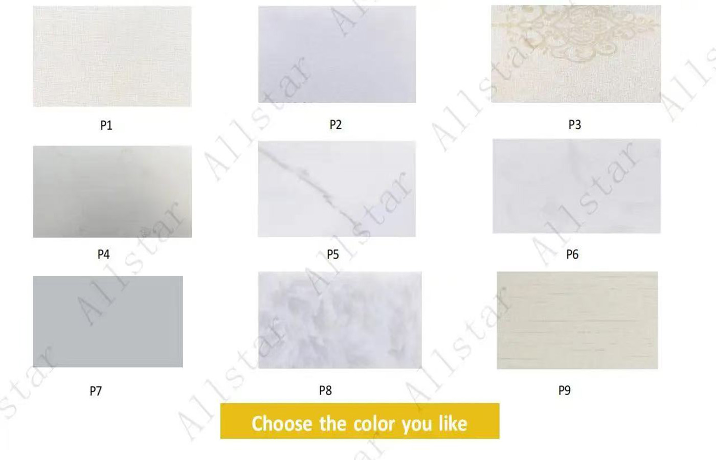 40 Fuß werkseitig angepasstes Fertighaus, tragbarer temporärer Schlafsaal oder Hotel 40 Fuß werkseitig angepasstes Fertighaus, tragbarer temporärer Schlafsaal oder Hotel