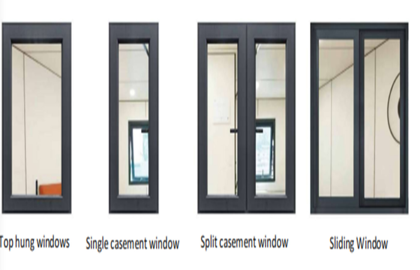 40 Fuß werkseitig angepasstes Fertighaus, tragbarer temporärer Schlafsaal oder Hotel 40 Fuß werkseitig angepasstes Fertighaus, tragbarer temporärer Schlafsaal oder Hotel