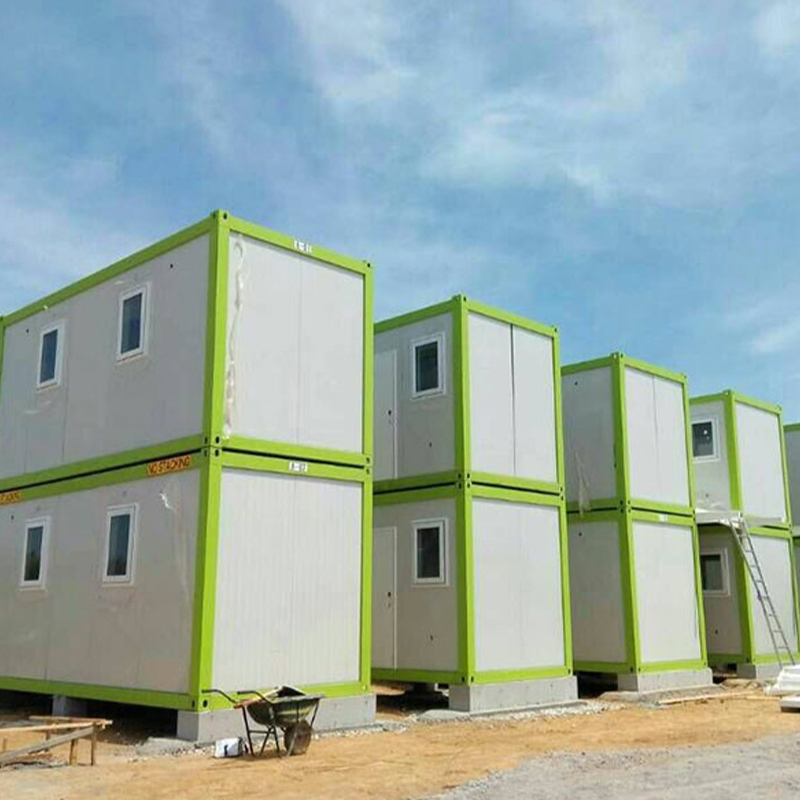 Indonesisches Zivilgemeinschaftsprojekt