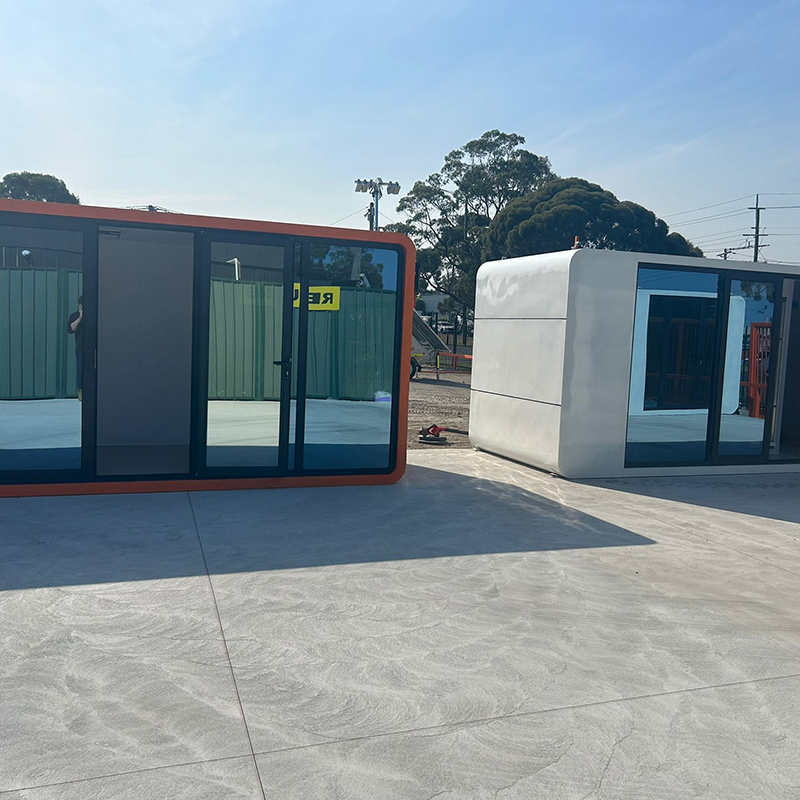 Australisches Sprachreiseprogramm